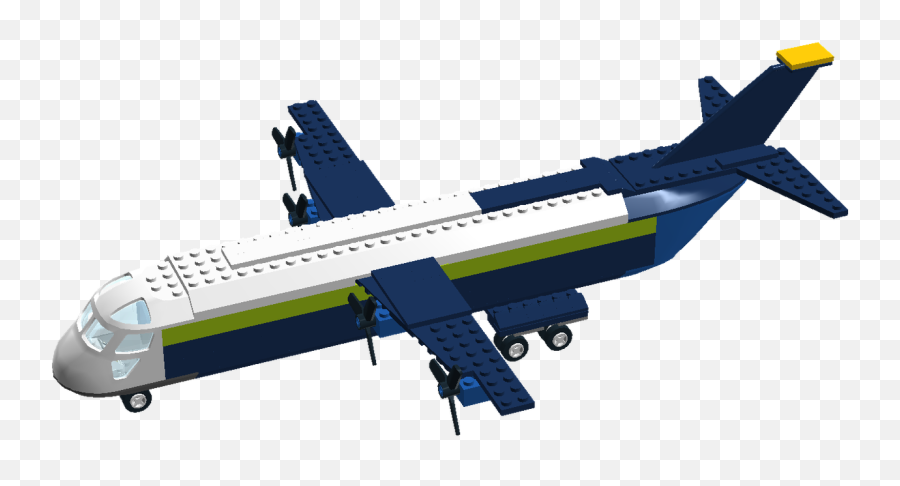 Toy Airplane Png - Airplane Lego Blue Angel Emoji,Air Plane Emoji