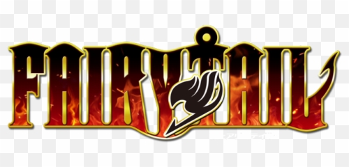 Guilds Sign Ups - Language Emoji,Fairy Tail Emojis