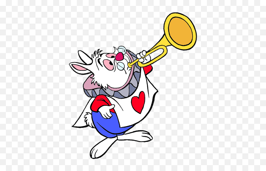 900 Angels Curriculum Ideas In 2021 Preschool Crafts - White Rabbit Alice In Wonderland Clipart Emoji,Disney Emoji Blitz Magic Wand