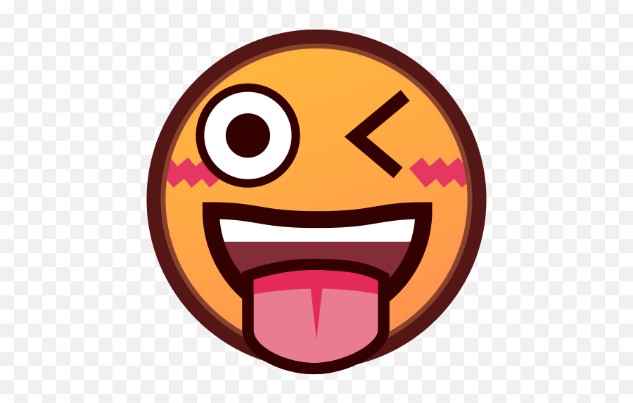 List Of Phantom Smileys U0026 People Emojis For Use As Facebook,Wink Emoji Meaning