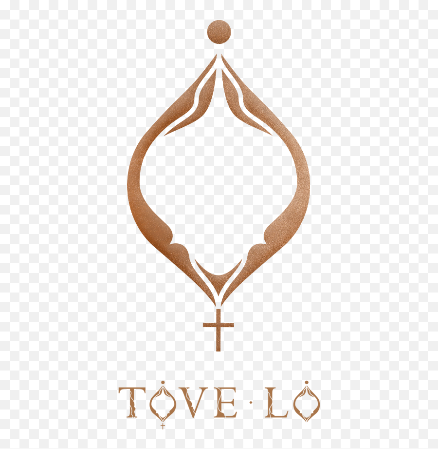 56 Tove Lo Ideas - Tove Lo Lady Wood Poster Emoji,Carly Rae Jepsen Emotion Poster
