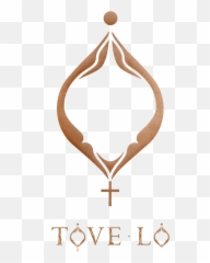 56 Tove Lo Ideas - Tove Lo Lady Wood Poster Emoji,Carly Rae Jepsen Emotion Poster