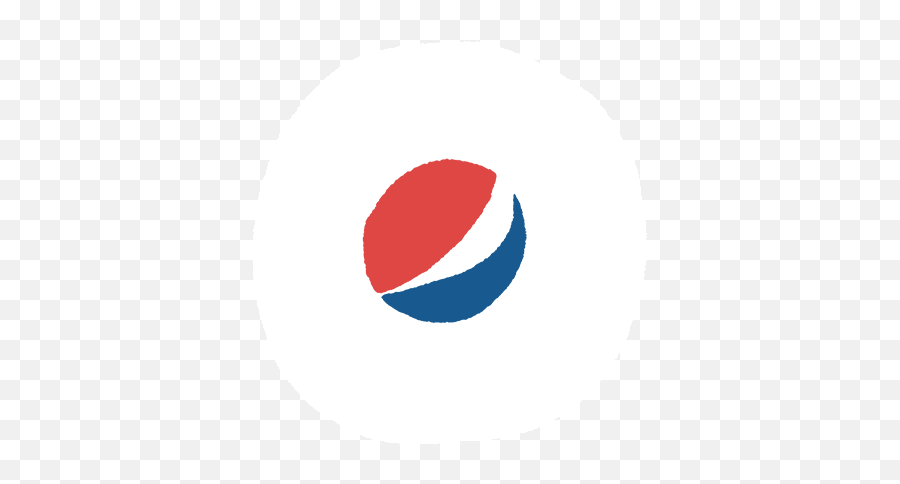 Ceros Inspire Create Share Inspire - Pepsi Horizontal Emoji,Pepsi Emoji Keyboard