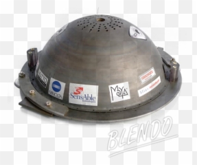 Formula Bei Silver Shell Kickstarter - Final Hours Adam Savage Battlebots Emoji,Work Emotion 11r Weight