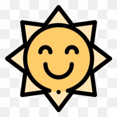 Skill Development - Toychaicom Emoji,Emoticon Riddles