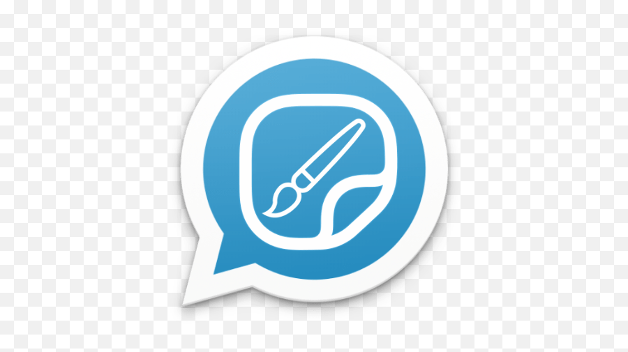 Create Stickers For Whatsapp Mod Apk 2 - Diamond Head Market Grill Emoji,Kd 11 Emoji