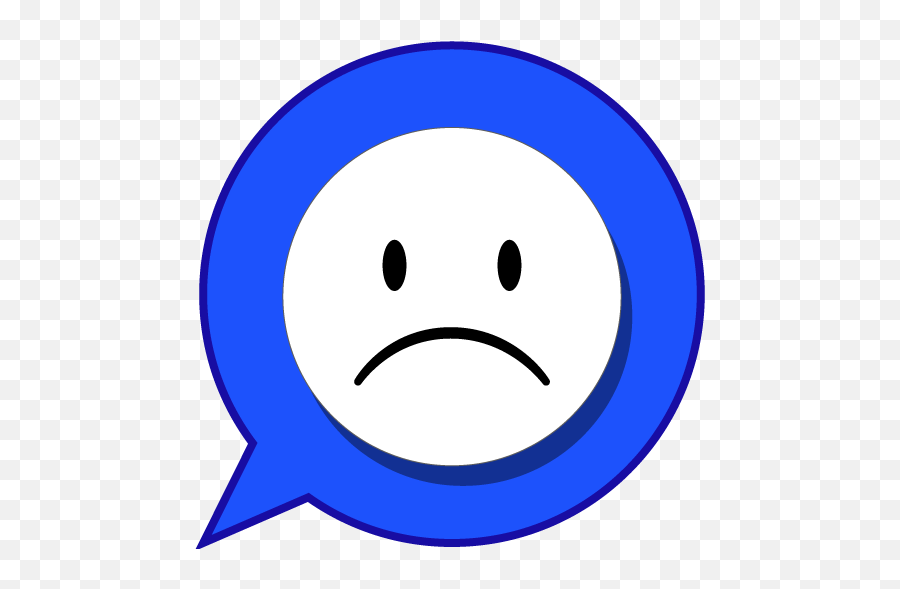 Sad Quotes And Aphorisms U2013 Apps No Google Play - Happy Emoji,Emoticons Da Paz