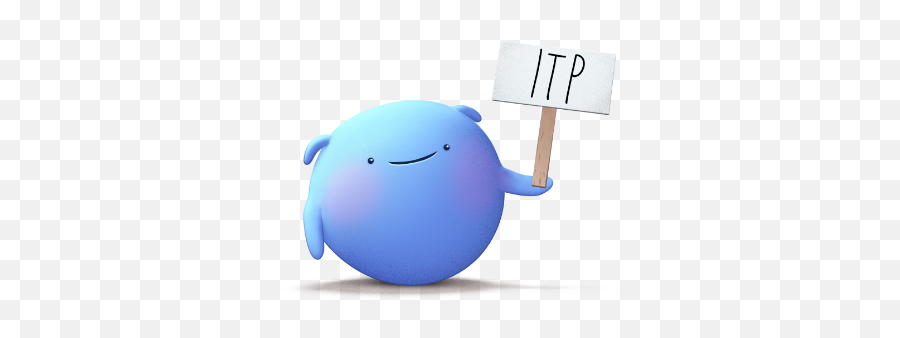 Treatment For Itp U0026 Cld Patients Doptelet Avatrombopag - Happy Emoji,Emoticon Holding Sign