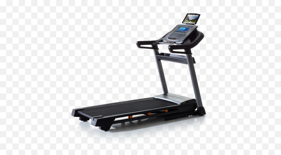 Actusports Actusportsfr Twitter - Nordictrack C1650 Emoji,Nordictrack Emotion