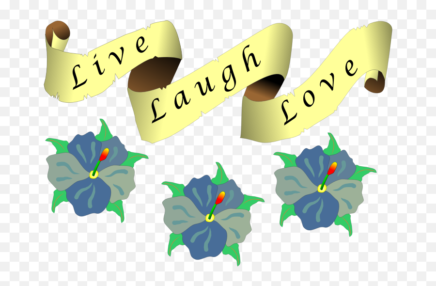 Free Laugh Cliparts Download Free Clip Art Free Clip Art - Clip Art Emoji,Laugh Till Cry Emoji