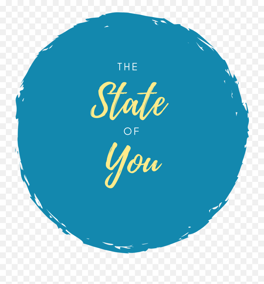 Episode 5 U2013 Self - Care Isnu0027t Selfish U2013 The State Of You Paartherapie Emoji,Selfish Emotions