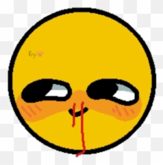 Emojis Raros - Stickers Raros Emoji,Bernie Emojis