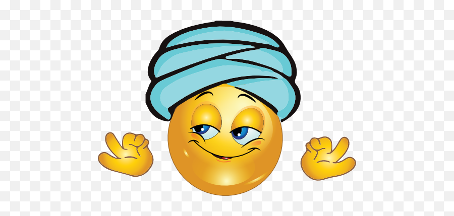 Emoticons - Smiley Meditation Emoji,Adult Emojis