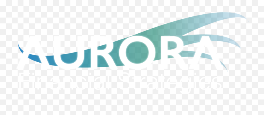 Our Story - Aurora Financial Strategies Financial Advisors Emoji,Berkley Emotion