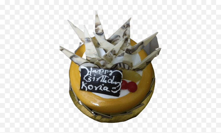Send Surprise Birthday Cake Online Emoji,Emoji Cakes Ideas