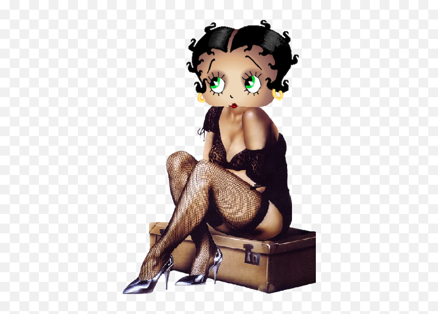 Wilhelmenia Dyer Wilhelmeniad - Profile Pinterest Betty Boop In Pantyhose Emoji,Pantyhose Emoji Wilhelmenia Dyer Wilhelmeniad - Profile Pinterest Betty Boop In Pantyhose Emoji,Pantyhose Emoji