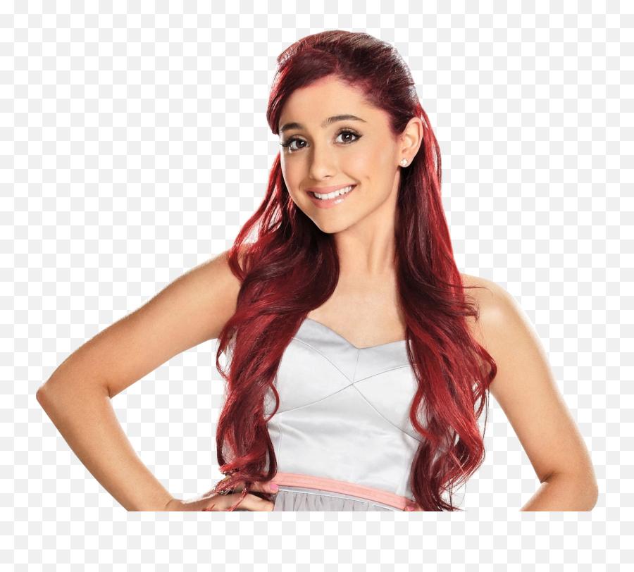 Ariana - Ariana Grandesam A Cat Emoji,Emotions Ariana Grande