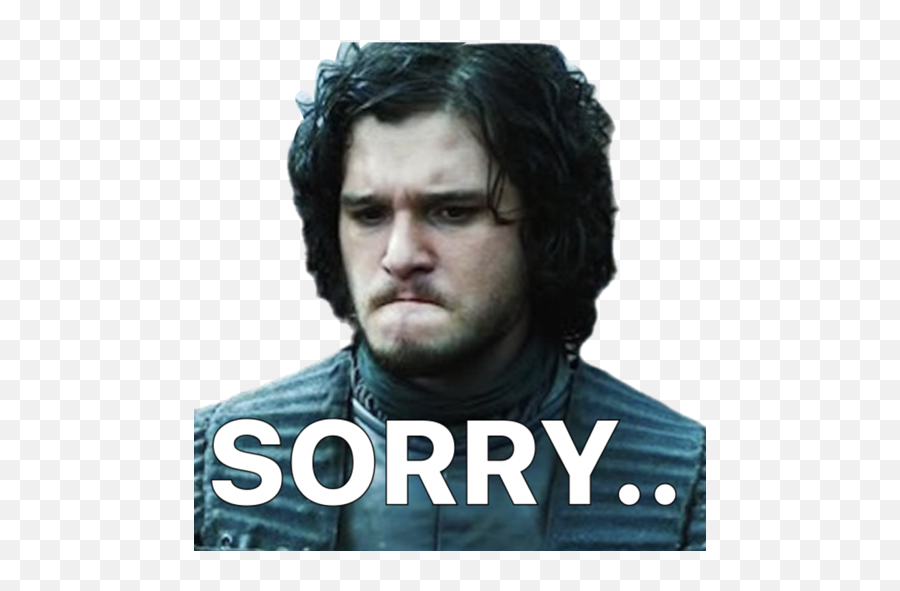 Game Of Thrones - Game Of Thrones Funny Stickers Emoji,Game Of Thrones Emoji Download