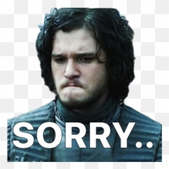 Game Of Thrones - Game Of Thrones Funny Stickers Emoji,Game Of Thrones Emoji Download