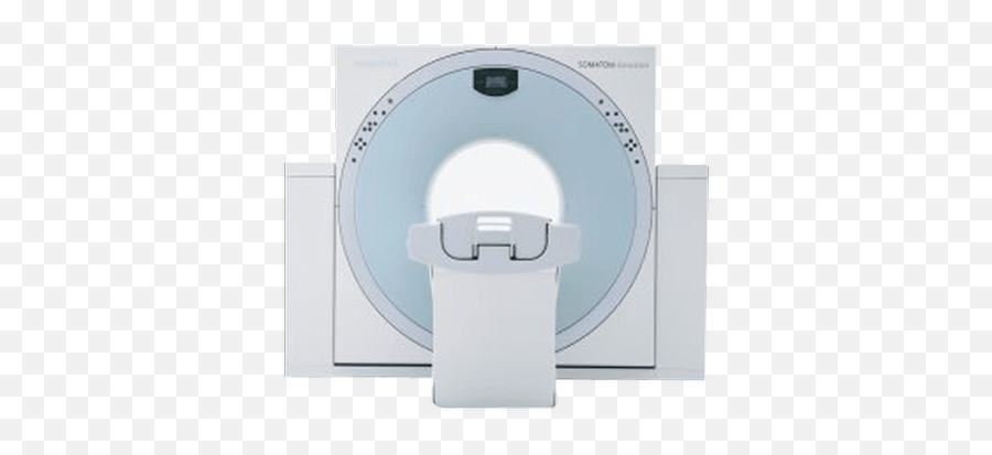 4 - Toilet Seat Emoji,Tomografo Siemens Somatom Emotion 16