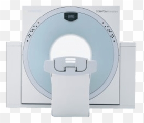 4 - Toilet Seat Emoji,Tomografo Siemens Somatom Emotion 16