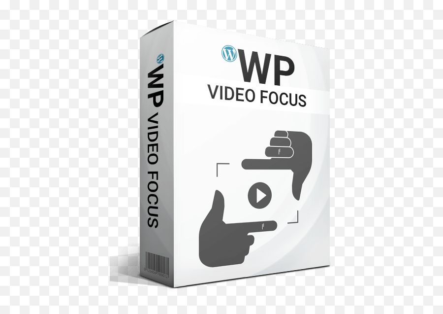 Web Design And Wordpress Bonus Package - Flashreviewzcom Language Emoji,Emoji Answers Level 92