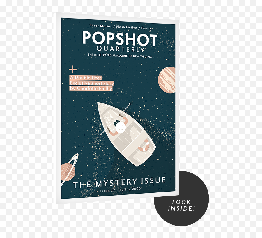 Popshot Issue Archives - Popshot Horizontal Emoji,27 Emotions Inside Out