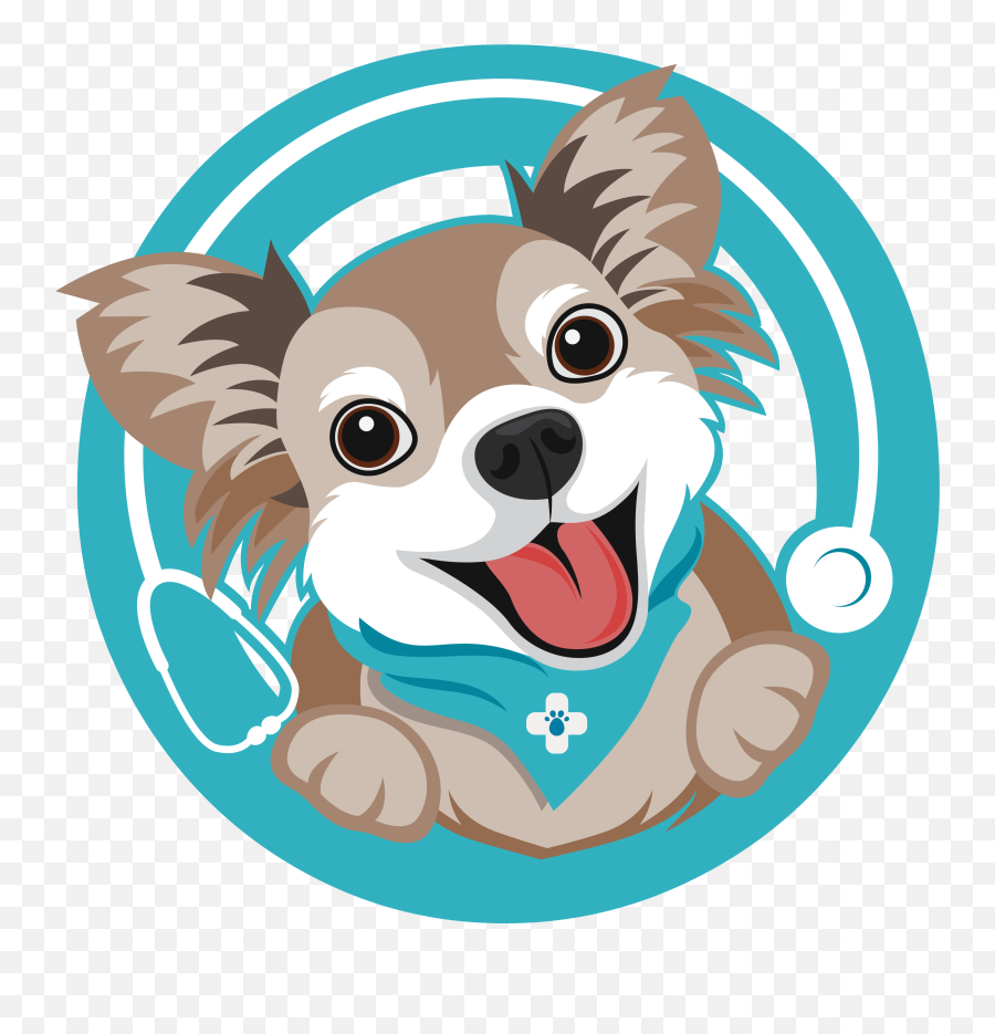 Doc Fuzzy Toes - Happy Emoji,Dog Ear Emotions