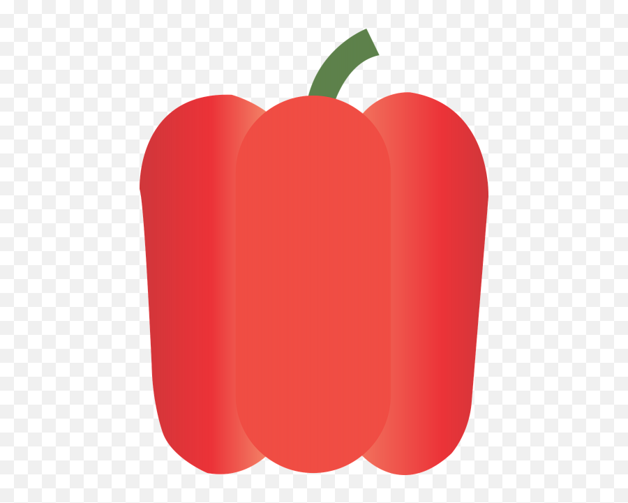 Free Photos Red Pepper Smiley Face Search Download Emoji,Chili Pepper Emoji