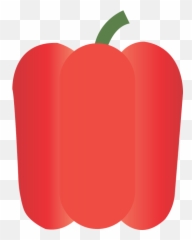 Free Photos Red Pepper Smiley Face Search Download Emoji,Chili Pepper Emoji