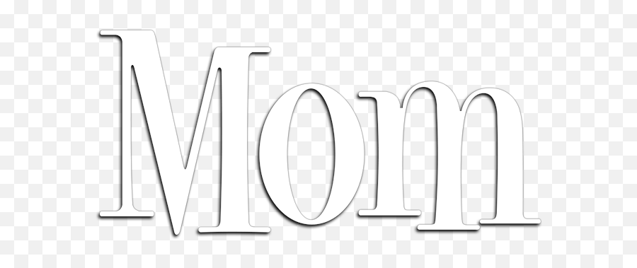 Mom - Mom Logo Png Emoji,Cooper Brothers Show Some Emotion