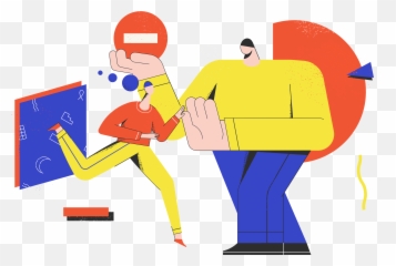 How Author At Followchain - Illustration Emoji,Add Emojis To Discord Channel Name