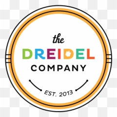 Collections - Wirbel Emoji,Dreidel Emoji