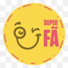 Dany Nascimento Rndany Twitter - Happy Emoji,Emoticon Confundido