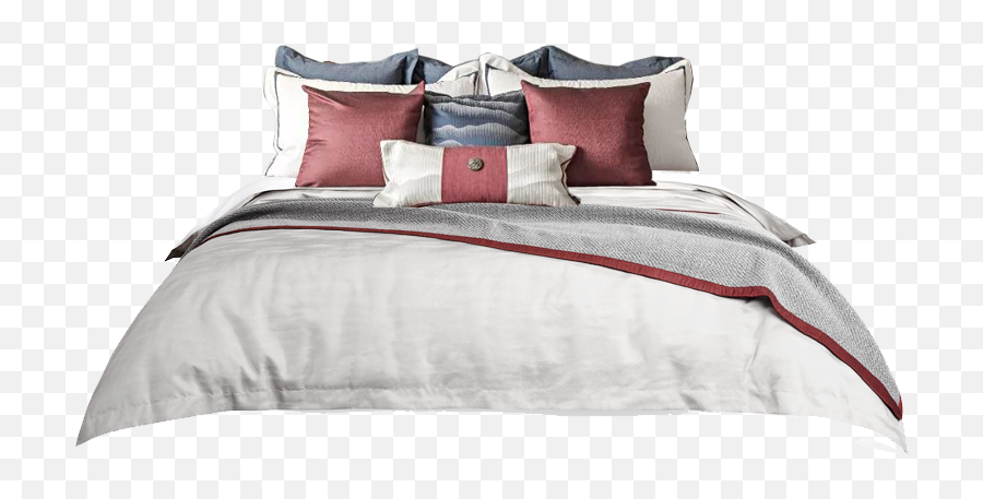 580 Hold Pillow Ideas In 2021 - Queen Size Emoji,Emoji Bed Linen