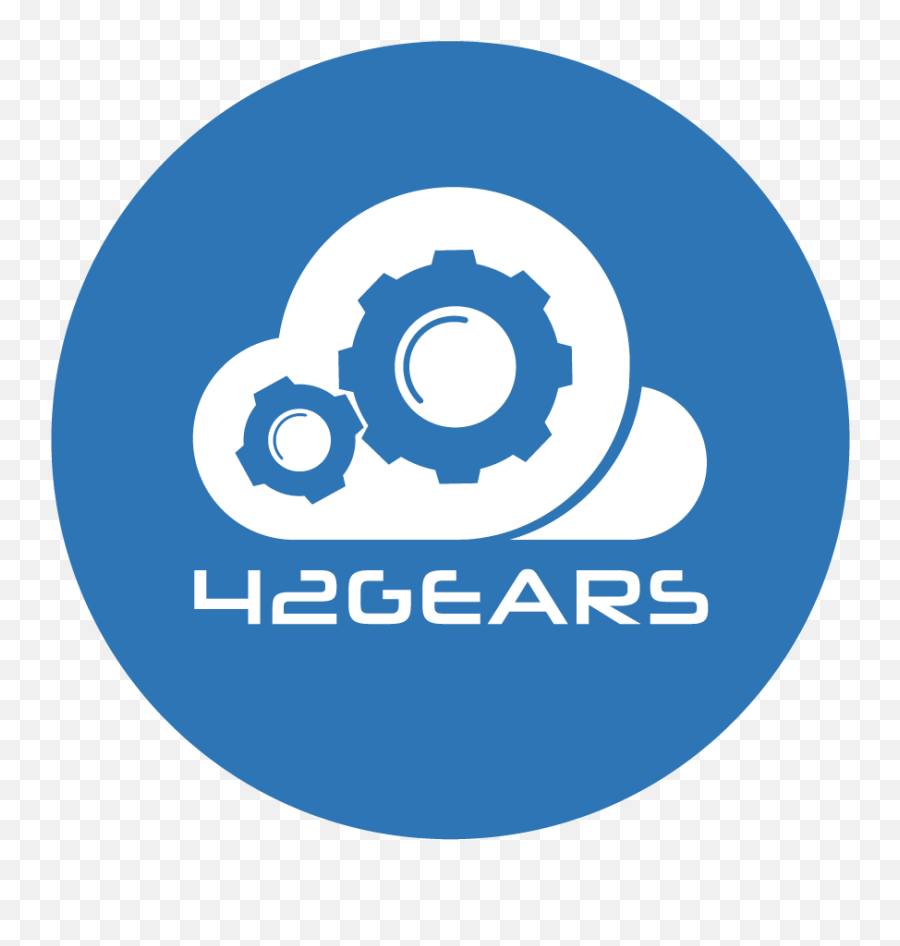 Why Am I Unable To Uninstall Some Application From My - 42gears Logo Emoji,Android L Emoji