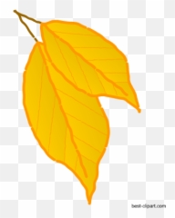 Free Fall Autumn Clip Artt - Plant Pathology Emoji,Fallen Leaves Emoji
