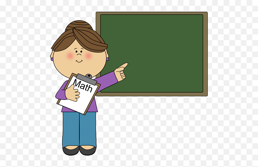 Free Teacher Clipart Transparent Download Free Clip Art - Math Teacher Clip Art Emoji,Teacher Emoji
