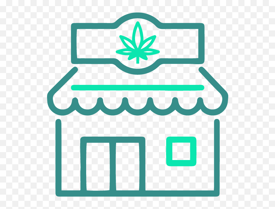 Where To Buy Cbd Oil In Illinois - Updated 2021 Car Dealership Icon Noun Project Emoji,Work Emotion Cr Kai 17x9 5x114.3