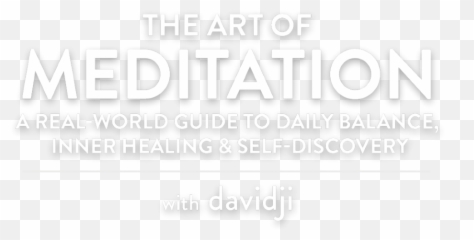 Courses - Language Emoji,Guided Meditation Healing Emotions