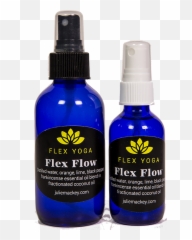 Flex Flow Flex Yoga Emoji,Essential Oils And Emotions Orange