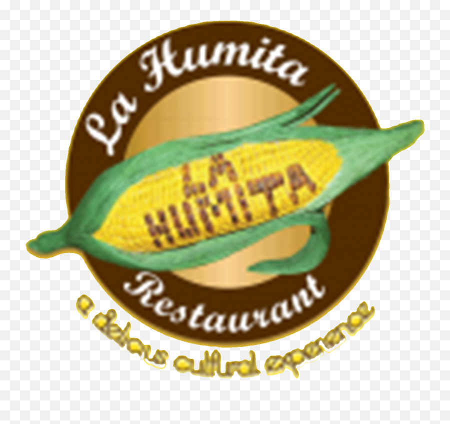 Ecuadorian Food Delivery - Imagenes De Logos De Humitas Emoji,Emoticon De Arepa Para Instagram
