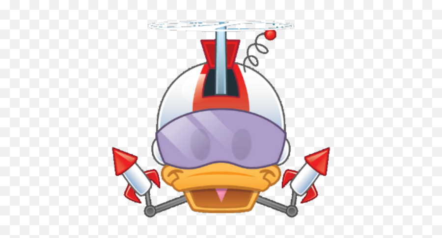 Gizmoduck - Gizmoduck Disney Heroes Emoji,Emoji Blitz Ducktale Not Working