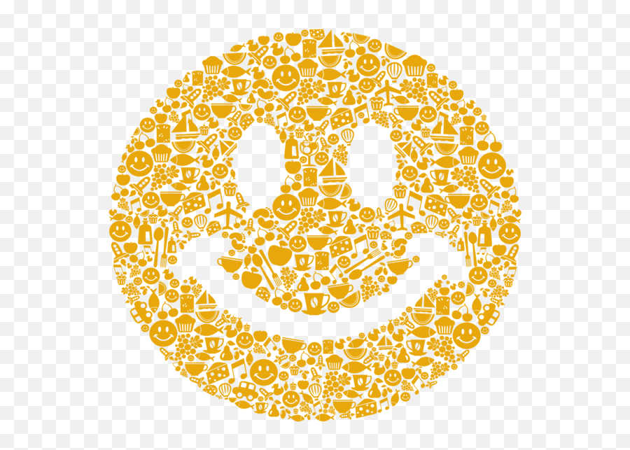 Camiseta Sorriso - Dot Emoji,Emoticons De.mergulhador