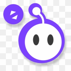 Anger - Kids Help Phone Kids Help Phone Overview Emoji,Anger Anxiety Emoticons