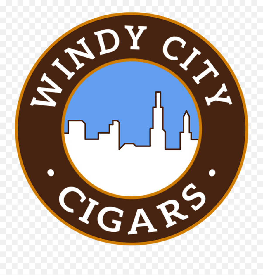 Id - Windy City Cigars Buy Cigars Sweet Treats Bakery Emoji,Photography Emotion Cigarette
