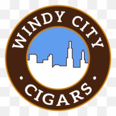 Id - Windy City Cigars Buy Cigars Sweet Treats Bakery Emoji,Photography Emotion Cigarette