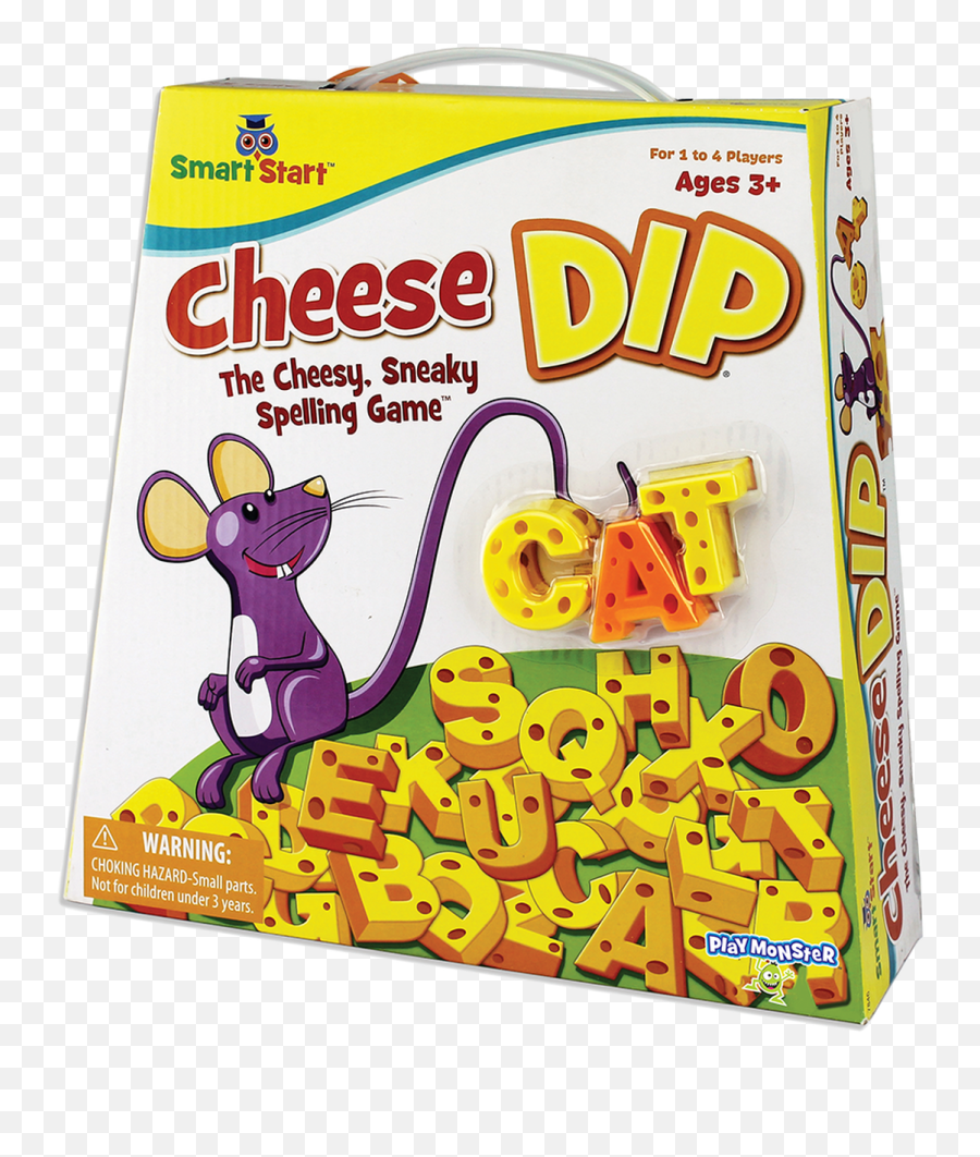 Cheese Dip Board Game - Cheese Dip Game Emoji,Emoticon Playing A Boardgame