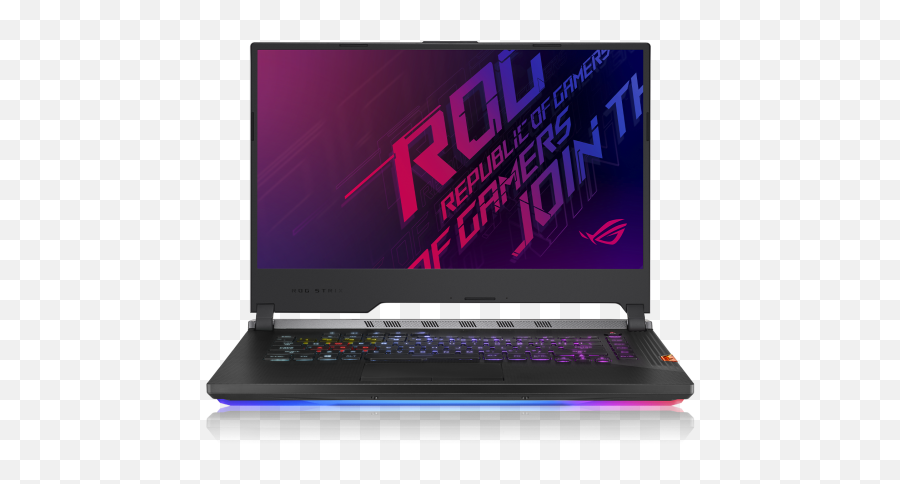 Rog Strix Scar Iii G531 Rog Strix Gaming Laptopsrog - Asus Rog Strix G512 Emoji,Como Poner El Emoticon Del Sonido En El Portatil