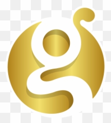Gigil - Language Emoji,Relojos From Passion To Emotion